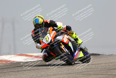 media/May-26-2025-Lets Ride (Mon) [[3bf1de1d65]]/A Group/11am (Grapevine)/